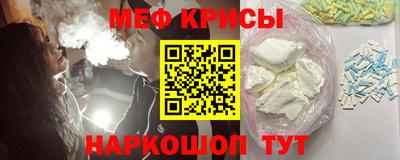 ПСИЛОЦИБИНОВЫЕ ГРИБЫ Свободный