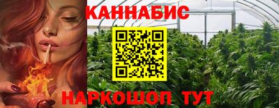 ПСИЛОЦИБИНОВЫЕ ГРИБЫ Свободный